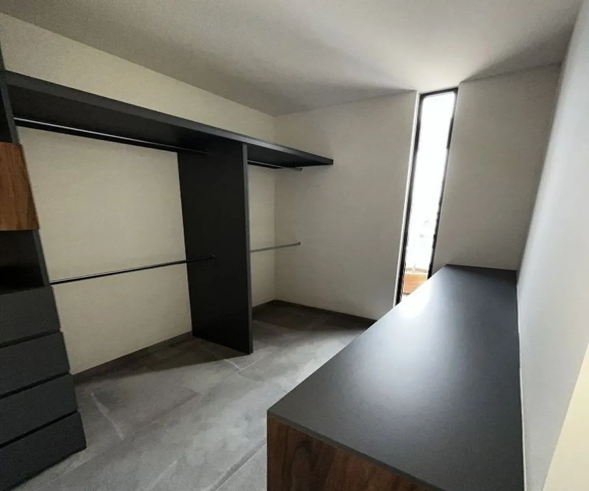 Casa En Venta,Valle Imperial,Boulevard Valle Imperial 45134, Zapopan, Jalisco 45134, 3 Habitaciones,3 Baños,Boulevard Valle Imperial,1,p5fUnNQ