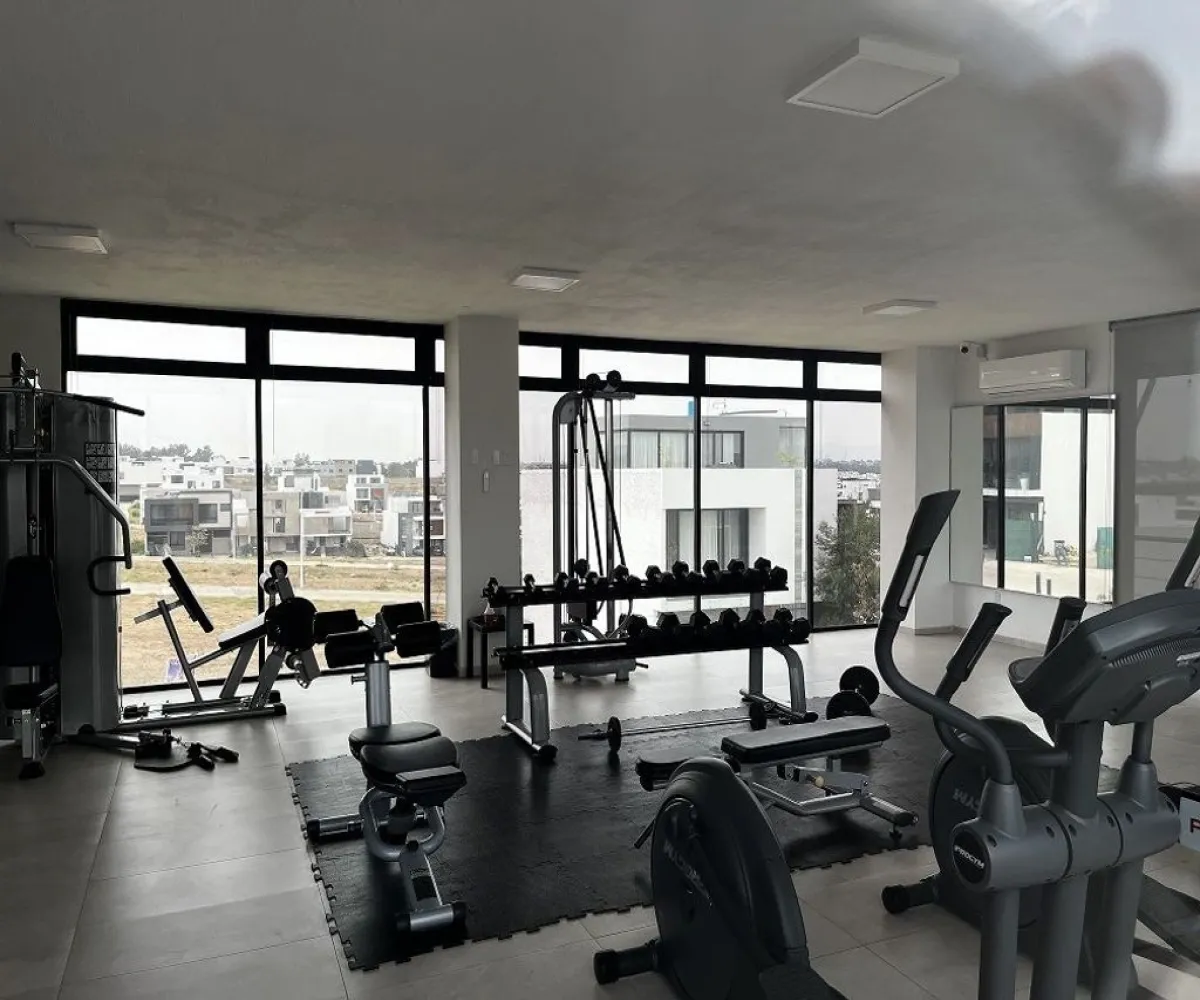 Casa En Venta,Valle Imperial,Boulevard Valle Imperial 45134, Zapopan, Jalisco 45134, 3 Habitaciones,3 Baños,Boulevard Valle Imperial,1,p5fUnNQ