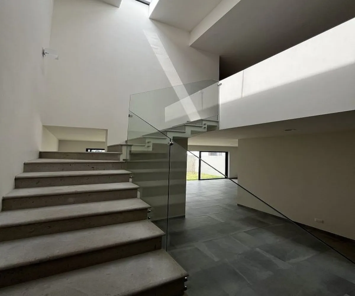 Casa En Venta,Valle Imperial,Boulevard Valle Imperial 45134, Zapopan, Jalisco 45134, 3 Habitaciones,3 Baños,Boulevard Valle Imperial,1,p5fUnNQ