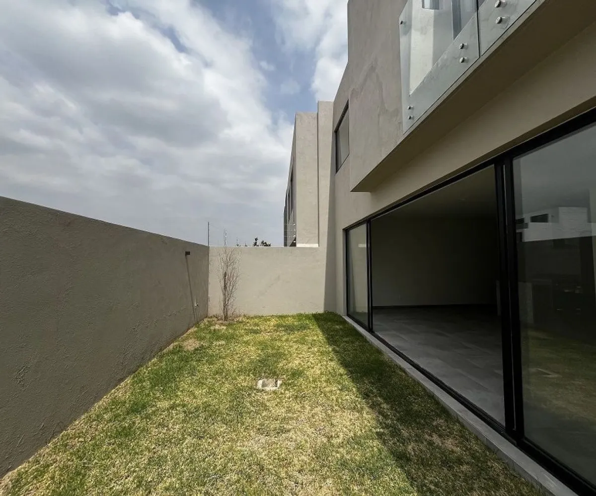 Casa En Venta,Valle Imperial,Boulevard Valle Imperial 45134, Zapopan, Jalisco 45134, 3 Habitaciones,3 Baños,Boulevard Valle Imperial,1,p5fUnNQ
