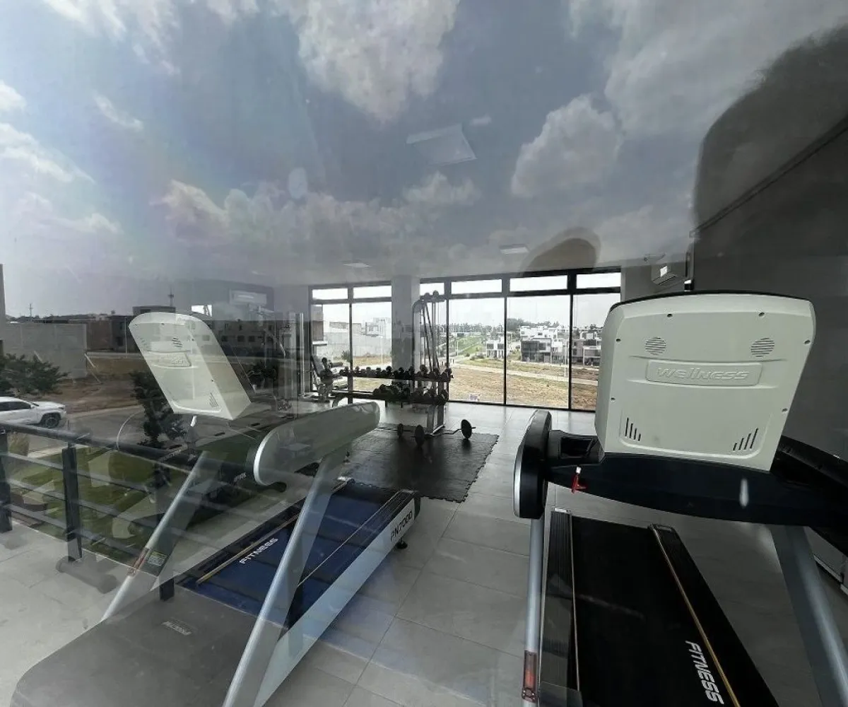 Casa En Venta,Valle Imperial,Boulevard Valle Imperial 45134, Zapopan, Jalisco 45134, 3 Habitaciones,3 Baños,Boulevard Valle Imperial,1,p5fUnNQ