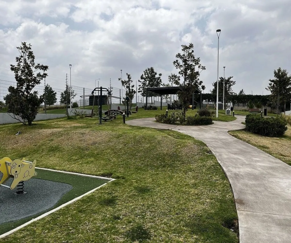 Casa En Venta,Valle Imperial,Boulevard Valle Imperial 45134, Zapopan, Jalisco 45134, 3 Habitaciones,3 Baños,Boulevard Valle Imperial,1,p5fUnNQ