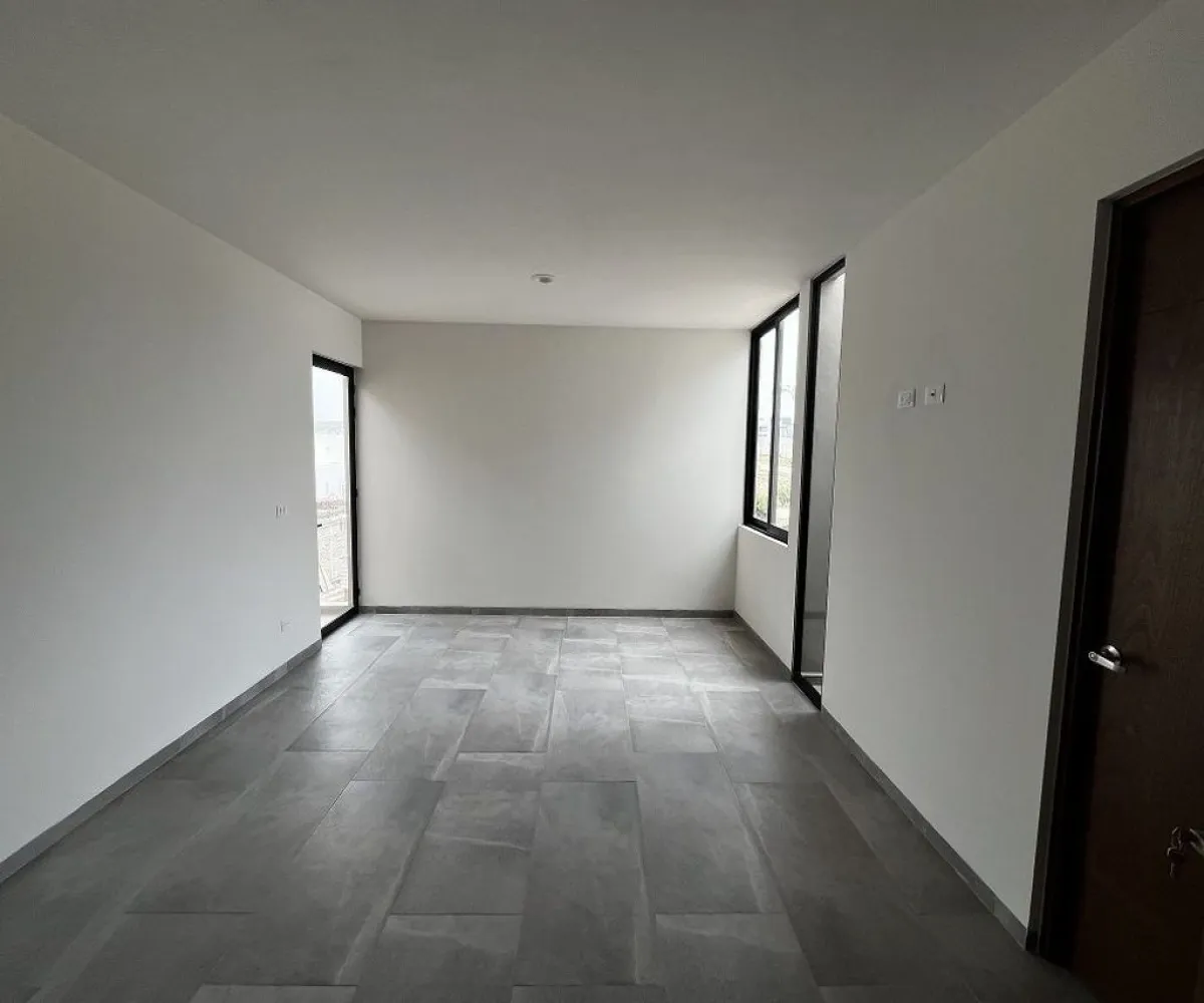 Casa En Venta,Valle Imperial,Boulevard Valle Imperial 45134, Zapopan, Jalisco 45134, 3 Habitaciones,3 Baños,Boulevard Valle Imperial,1,p5fUnNQ