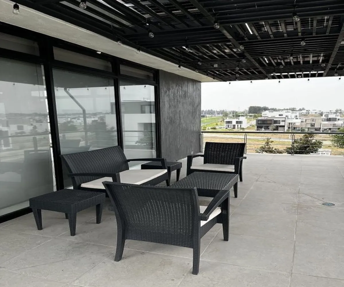 Casa En Venta,Valle Imperial,Boulevard Valle Imperial 45134, Zapopan, Jalisco 45134, 3 Habitaciones,3 Baños,Boulevard Valle Imperial,1,p5fUnNQ