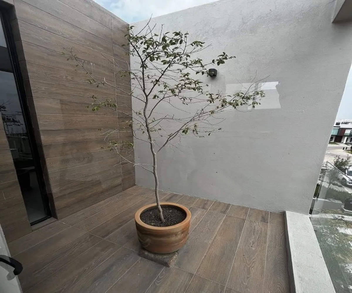 Casa En Venta,Valle Imperial,Boulevard Valle Imperial 45134, Zapopan, Jalisco 45134, 3 Habitaciones,3 Baños,Boulevard Valle Imperial,1,p5fUnNQ