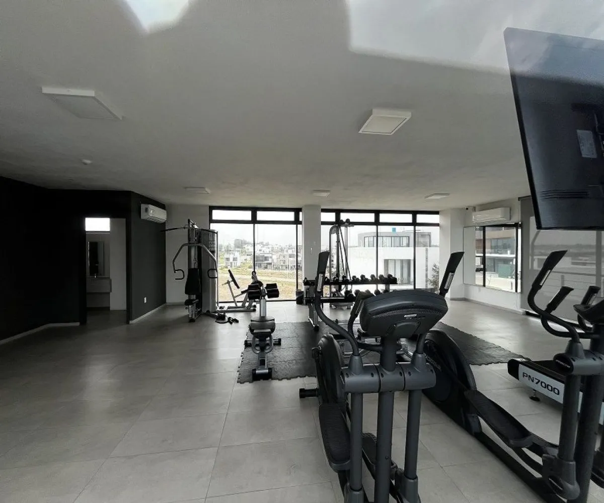 Casa En Venta,Valle Imperial,Boulevard Valle Imperial 45134, Zapopan, Jalisco 45134, 3 Habitaciones,3 Baños,Boulevard Valle Imperial,1,p5fUnNQ