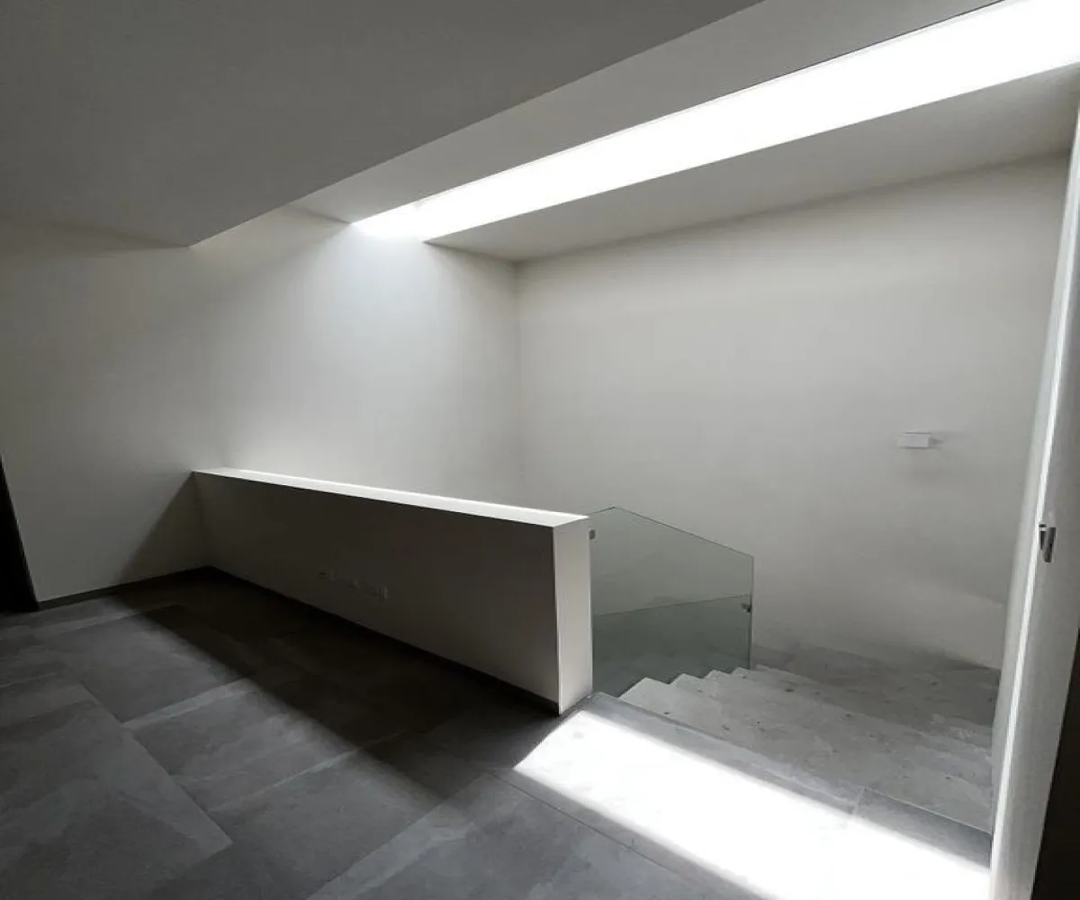 Casa En Venta,Valle Imperial,Boulevard Valle Imperial 45134, Zapopan, Jalisco 45134, 3 Habitaciones,3 Baños,Boulevard Valle Imperial,1,p5fUnNQ