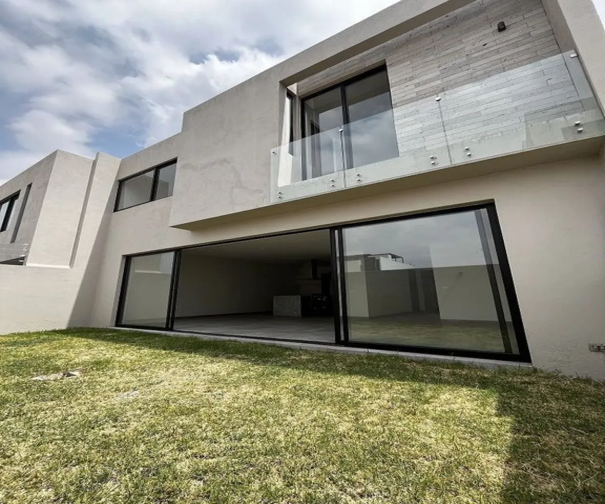 Casa En Venta,Valle Imperial,Boulevard Valle Imperial 45134, Zapopan, Jalisco 45134, 3 Habitaciones,3 Baños,Boulevard Valle Imperial,1,p5fUnNQ