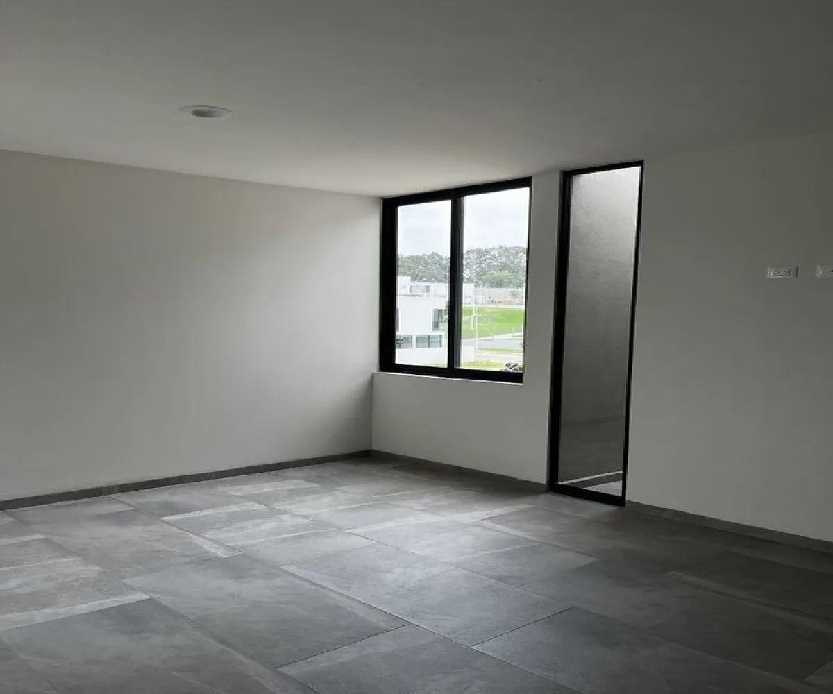 Casa En Venta,Valle Imperial,Boulevard Valle Imperial 45134, Zapopan, Jalisco 45134, 3 Habitaciones,3 Baños,Boulevard Valle Imperial,1,p5fUnNQ