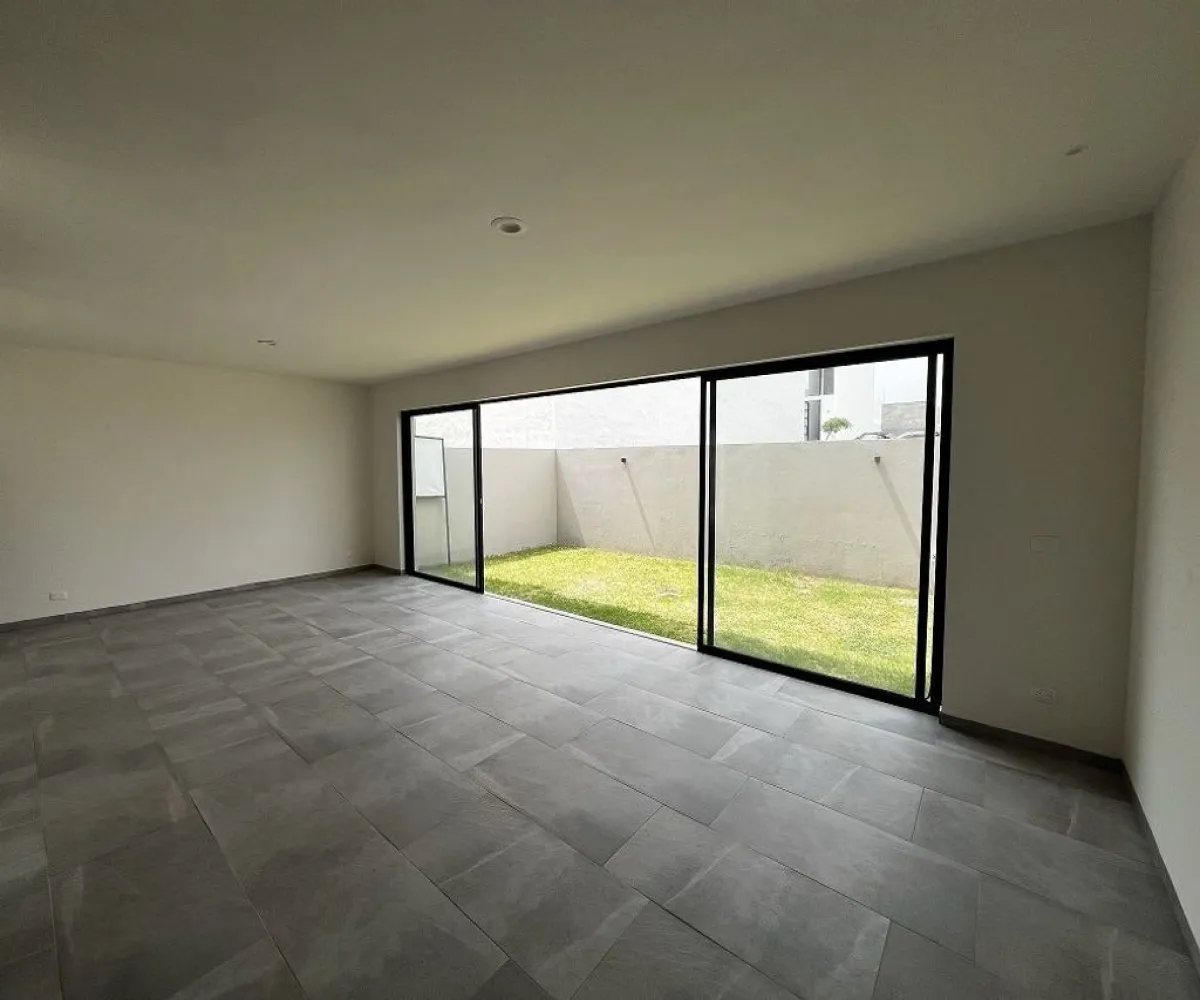 Casa En Venta,Valle Imperial,Boulevard Valle Imperial 45134, Zapopan, Jalisco 45134, 3 Habitaciones,3 Baños,Boulevard Valle Imperial,1,p5fUnNQ