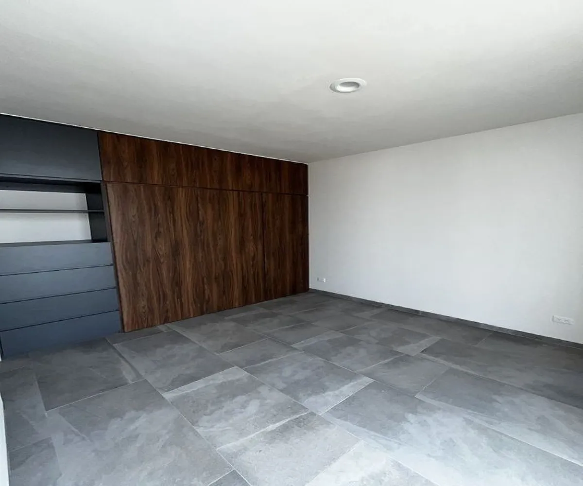 Casa En Venta,Valle Imperial,Boulevard Valle Imperial 45134, Zapopan, Jalisco 45134, 3 Habitaciones,3 Baños,Boulevard Valle Imperial,1,p5fUnNQ