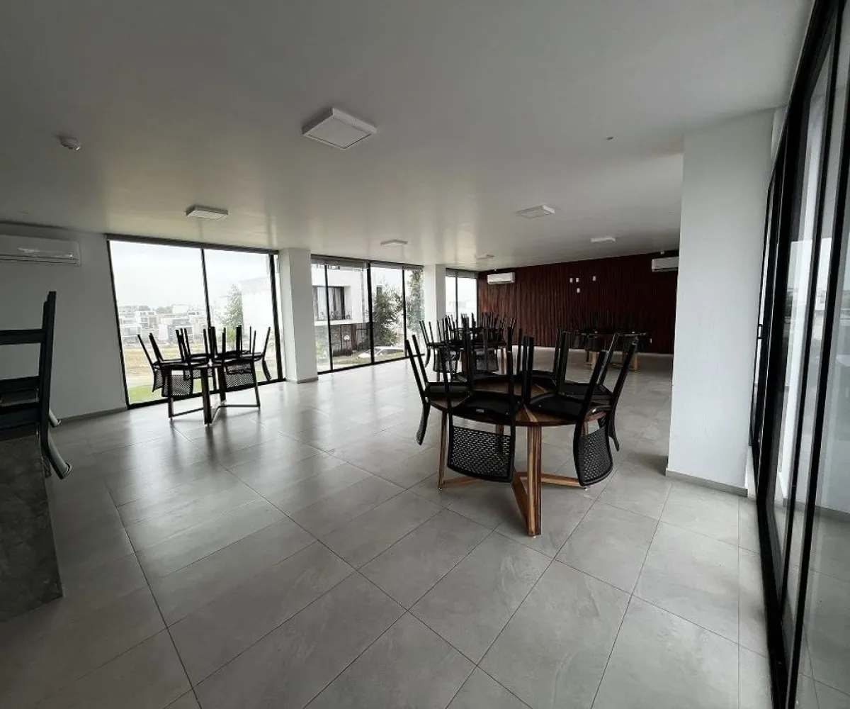 Casa En Venta,Valle Imperial,Boulevard Valle Imperial 45134, Zapopan, Jalisco 45134, 3 Habitaciones,3 Baños,Boulevard Valle Imperial,1,p5fUnNQ