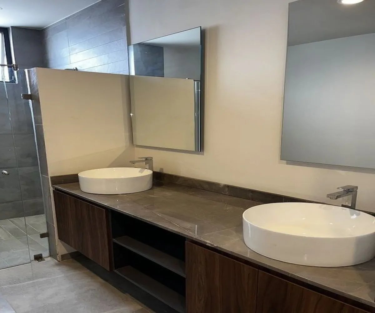 Casa En Venta,Valle Imperial,Calle Palmira 1236 135, Zapopan, Jalisco 45134, 3 Habitaciones,3 Baños,Calle Palmira,1,pHij5yl