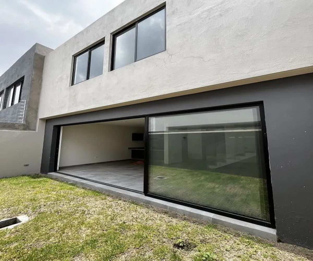 Casa En Venta,Valle Imperial,Calle Palmira 1236 135, Zapopan, Jalisco 45134, 3 Habitaciones,3 Baños,Calle Palmira,1,pHij5yl