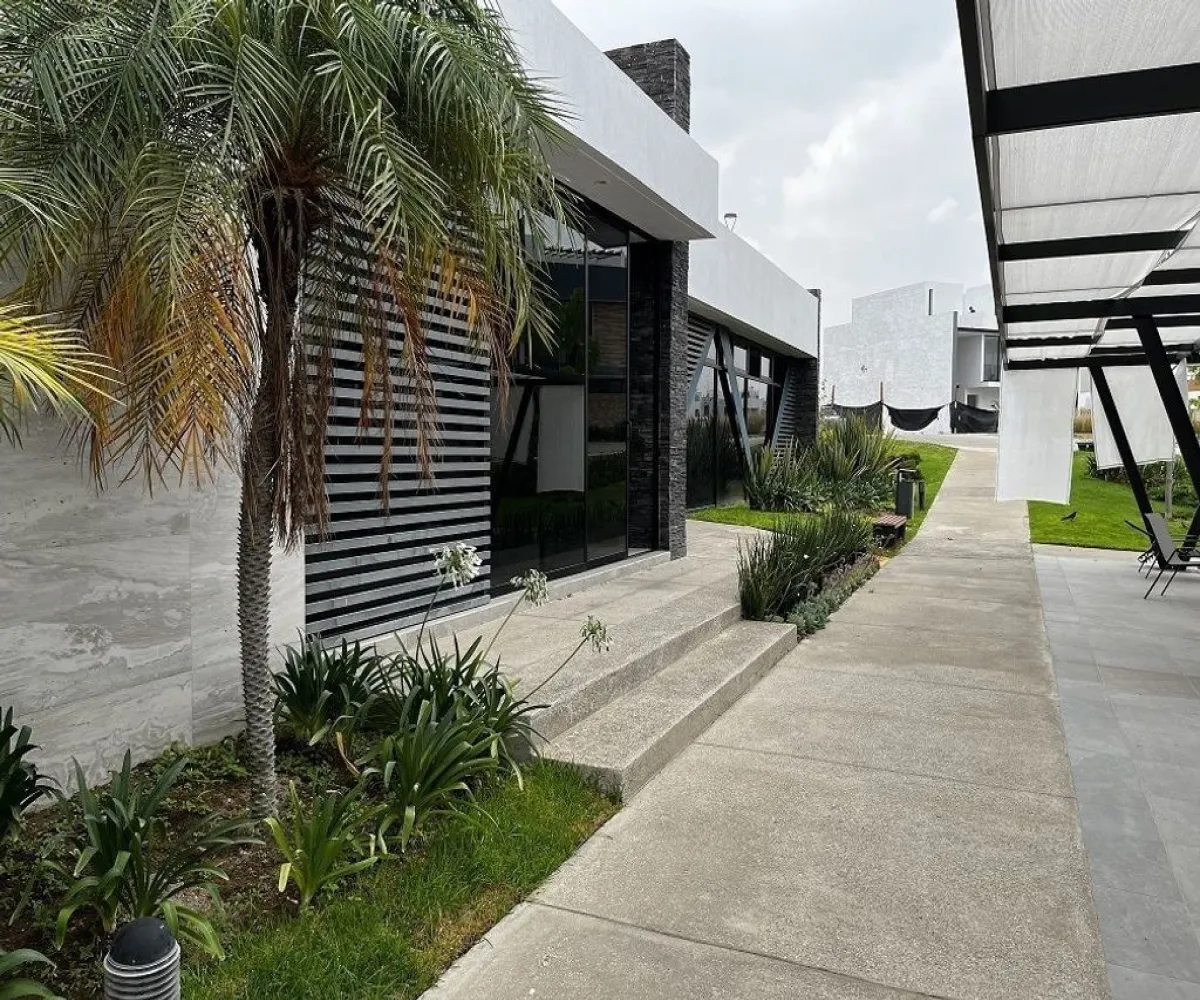 Casa En Venta,Valle Imperial,Calle Palmira 1236 135, Zapopan, Jalisco 45134, 3 Habitaciones,3 Baños,Calle Palmira,1,pHij5yl