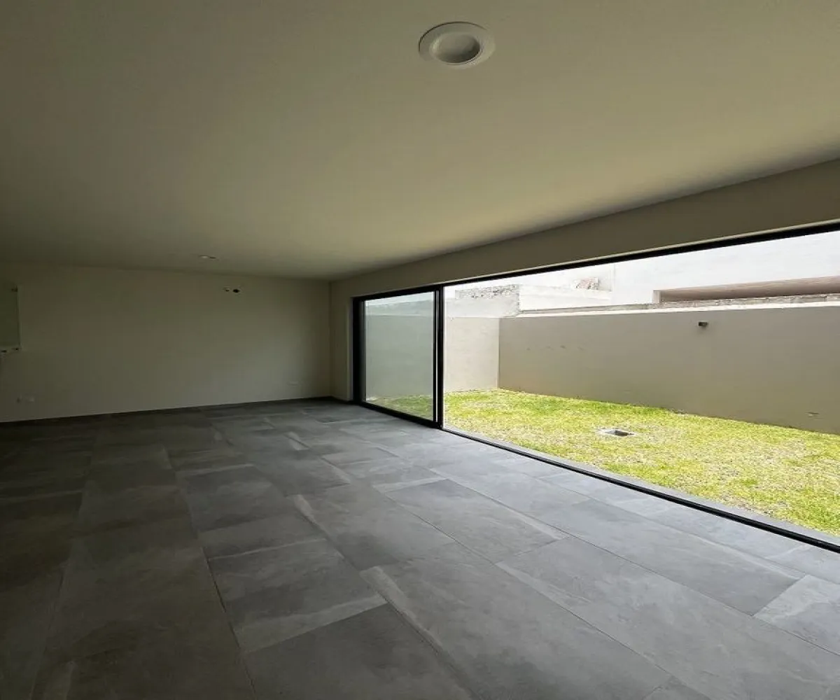 Casa En Venta,Valle Imperial,Calle Palmira 1236 135, Zapopan, Jalisco 45134, 3 Habitaciones,3 Baños,Calle Palmira,1,pHij5yl