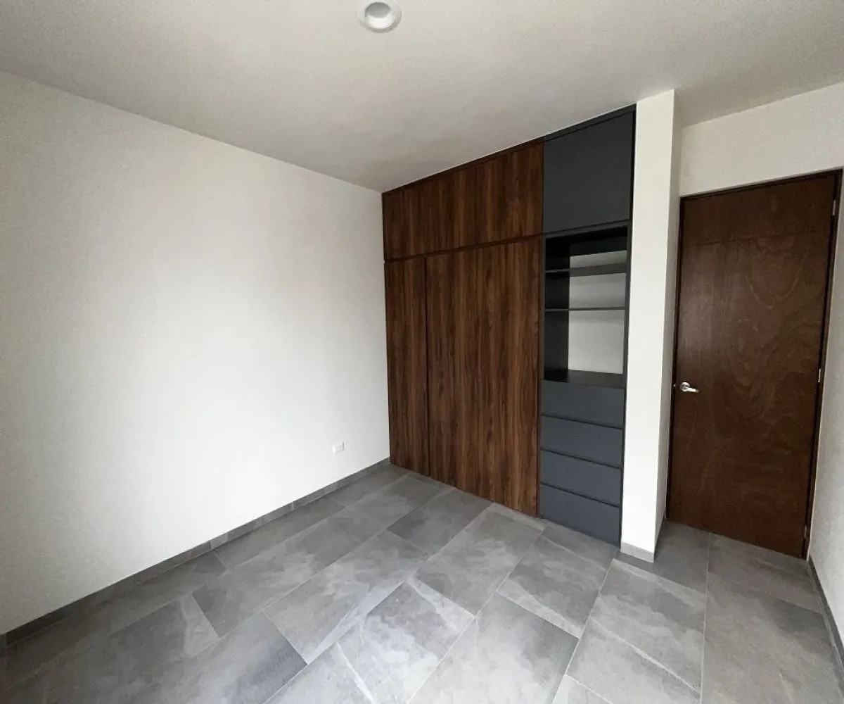 Casa En Venta,Valle Imperial,Calle Palmira 1236 135, Zapopan, Jalisco 45134, 3 Habitaciones,3 Baños,Calle Palmira,1,pHij5yl