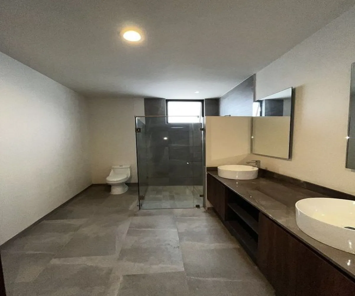 Casa En Venta,Valle Imperial,Calle Palmira 1236 135, Zapopan, Jalisco 45134, 3 Habitaciones,3 Baños,Calle Palmira,1,pHij5yl