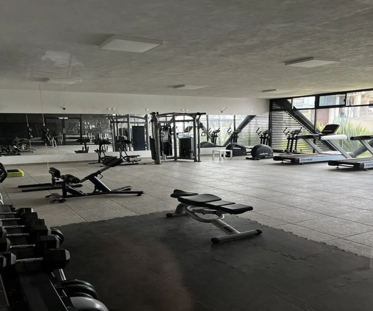 Casa En Venta,Valle Imperial,Calle Palmira 1236 135, Zapopan, Jalisco 45134, 3 Habitaciones,3 Baños,Calle Palmira,1,pHij5yl