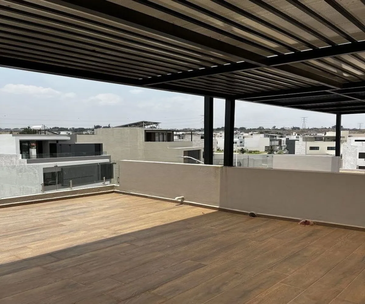 Casa En Venta,Valle Imperial,Calle Palmira 1236 135, Zapopan, Jalisco 45134, 3 Habitaciones,3 Baños,Calle Palmira,1,pHij5yl