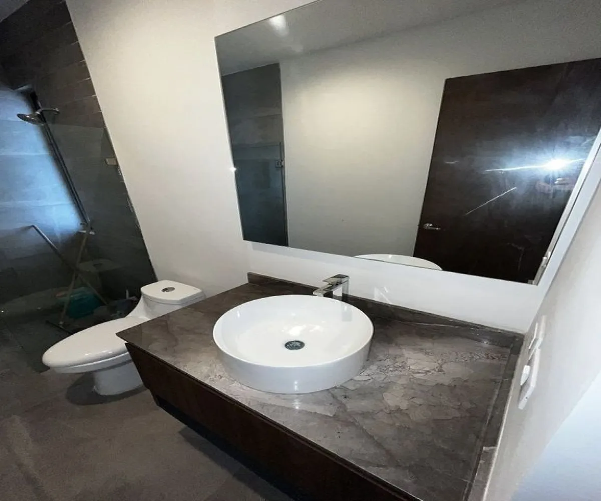 Casa En Venta,Valle Imperial,Calle Palmira 1236 135, Zapopan, Jalisco 45134, 3 Habitaciones,3 Baños,Calle Palmira,1,pHij5yl