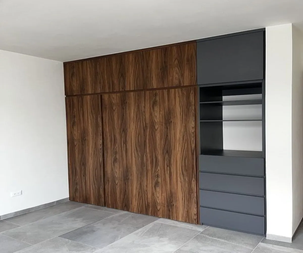 Casa En Venta,Valle Imperial,Calle Palmira 1236 135, Zapopan, Jalisco 45134, 3 Habitaciones,3 Baños,Calle Palmira,1,pHij5yl