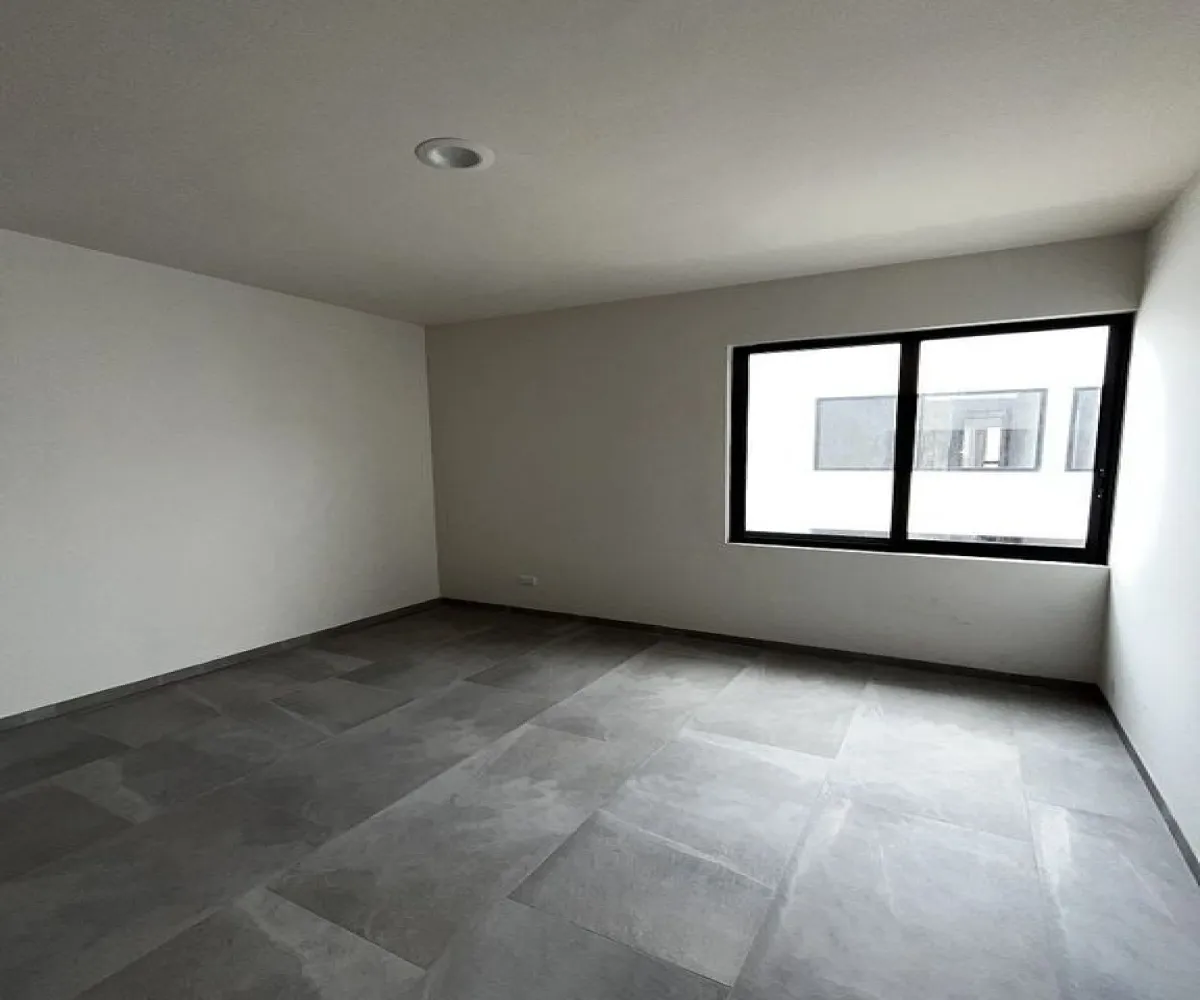 Casa En Venta,Valle Imperial,Calle Palmira 1236 135, Zapopan, Jalisco 45134, 3 Habitaciones,3 Baños,Calle Palmira,1,pHij5yl