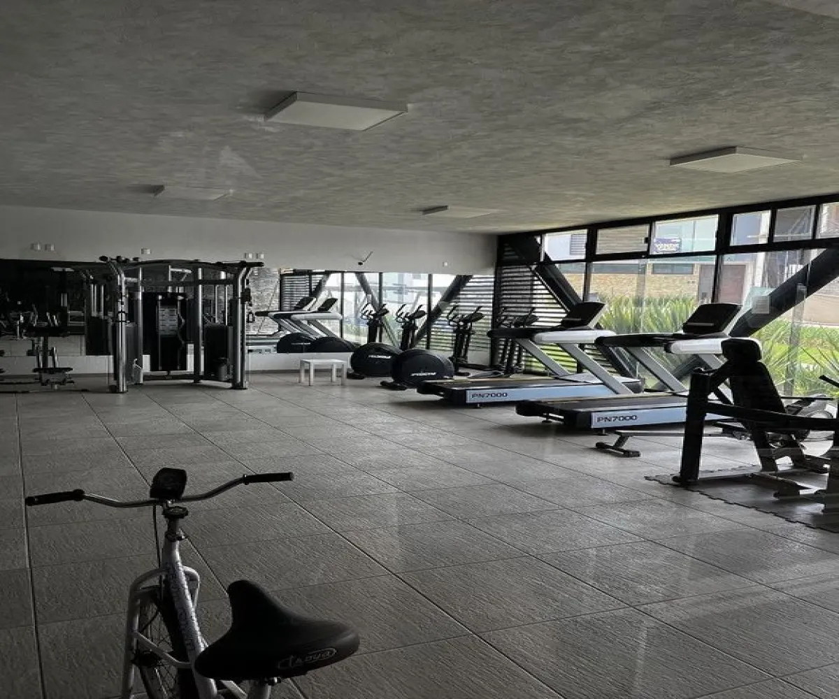 Casa En Venta,Valle Imperial,Calle Palmira 1236 135, Zapopan, Jalisco 45134, 3 Habitaciones,3 Baños,Calle Palmira,1,pHij5yl