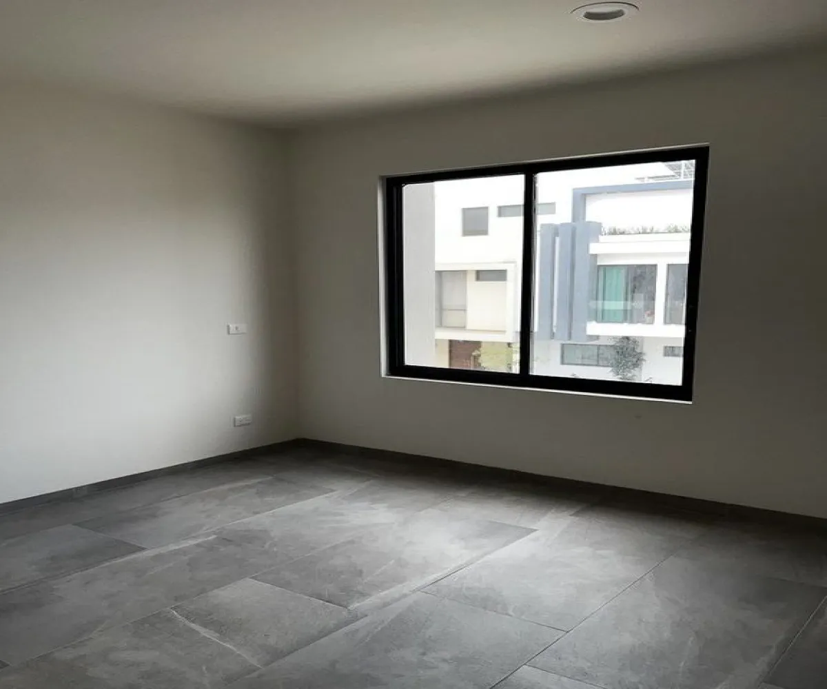 Casa En Venta,Valle Imperial,Calle Palmira 1236 135, Zapopan, Jalisco 45134, 3 Habitaciones,3 Baños,Calle Palmira,1,pHij5yl