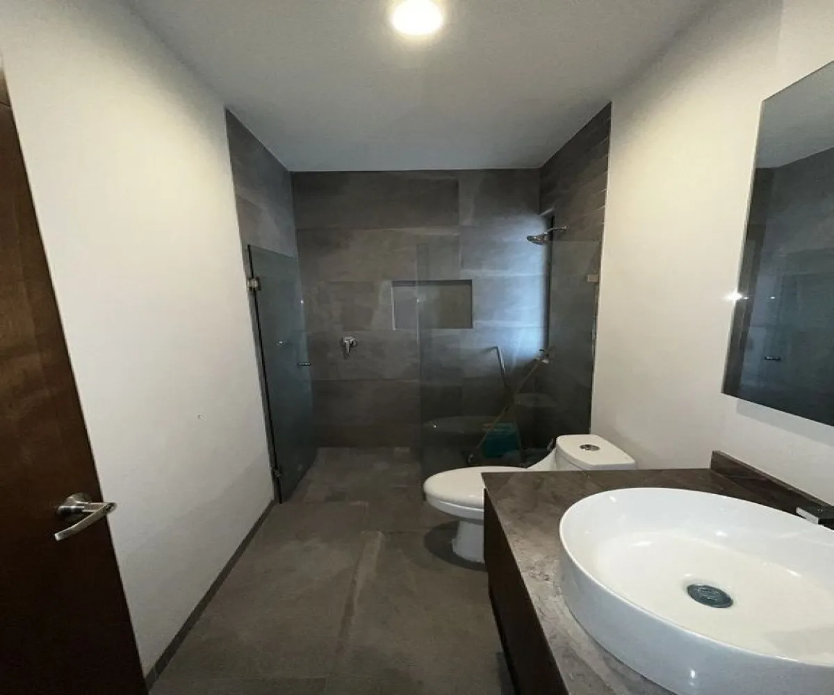 Casa En Venta,Valle Imperial,Calle Palmira 1236 135, Zapopan, Jalisco 45134, 3 Habitaciones,3 Baños,Calle Palmira,1,pHij5yl