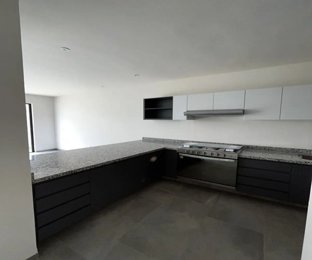 Casa En Venta,Valle Imperial,Calle Palmira 1236 135, Zapopan, Jalisco 45134, 3 Habitaciones,3 Baños,Calle Palmira,1,pHij5yl