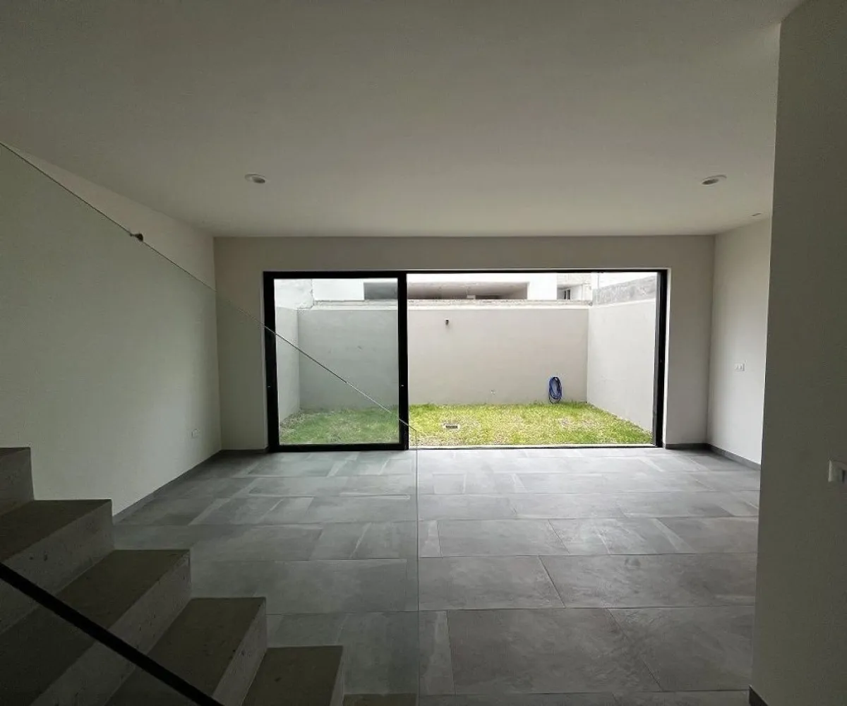 Casa En Venta,Valle Imperial,Calle Palmira 1236 135, Zapopan, Jalisco 45134, 3 Habitaciones,3 Baños,Calle Palmira,1,pHij5yl