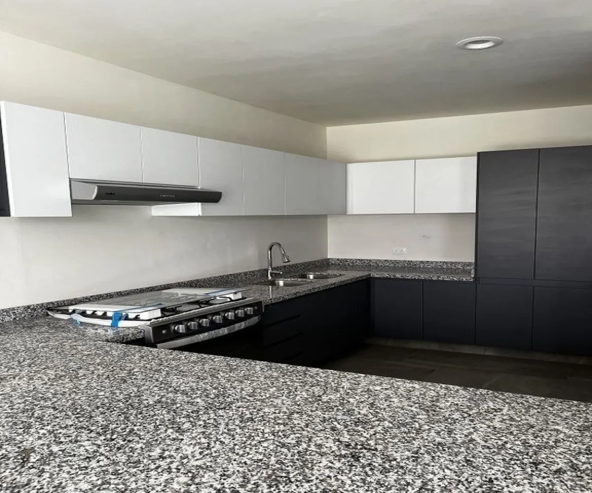 Casa En Venta,Valle Imperial,Calle Palmira 1236 135, Zapopan, Jalisco 45134, 3 Habitaciones,3 Baños,Calle Palmira,1,pHij5yl