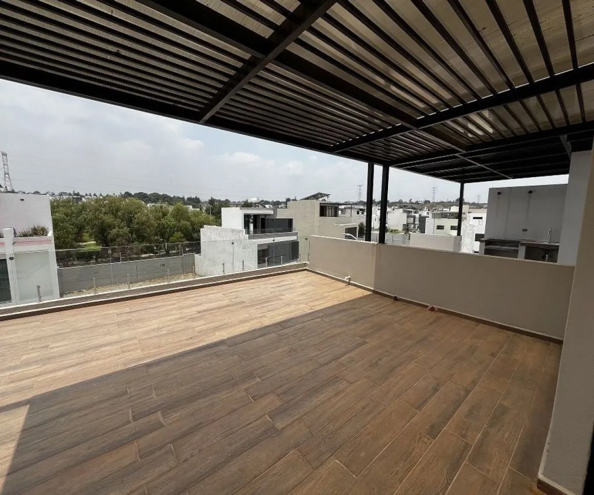 Casa En Venta,Valle Imperial,Calle Palmira 1236 135, Zapopan, Jalisco 45134, 3 Habitaciones,3 Baños,Calle Palmira,1,pHij5yl