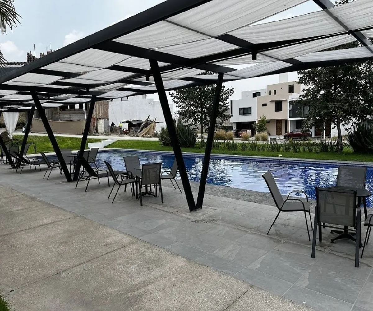 Casa En Venta,Valle Imperial,Calle Palmira 1236 135, Zapopan, Jalisco 45134, 3 Habitaciones,3 Baños,Calle Palmira,1,pHij5yl