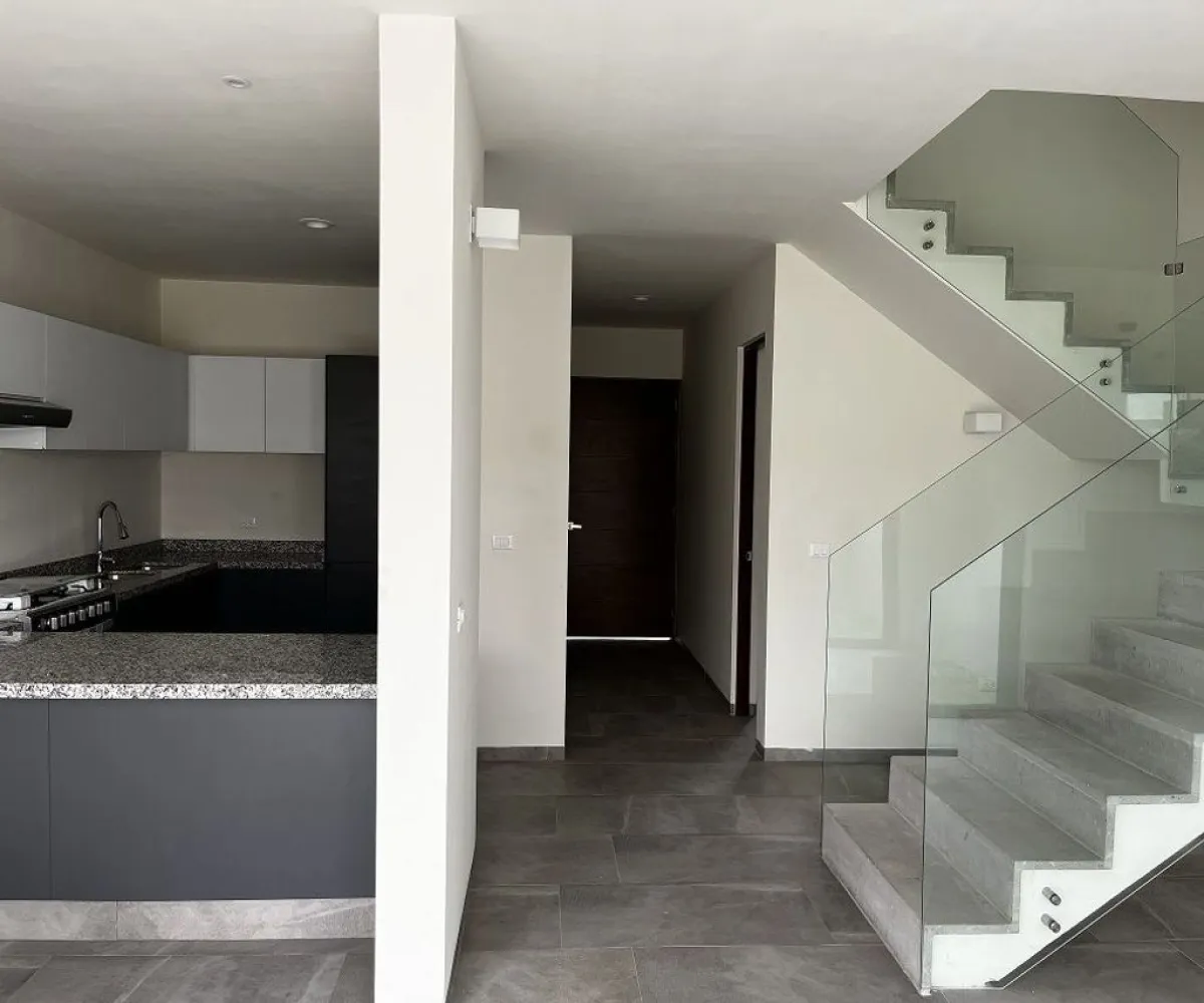 Casa En Venta,Valle Imperial,Calle Palmira 1236 135, Zapopan, Jalisco 45134, 3 Habitaciones,3 Baños,Calle Palmira,1,pHij5yl