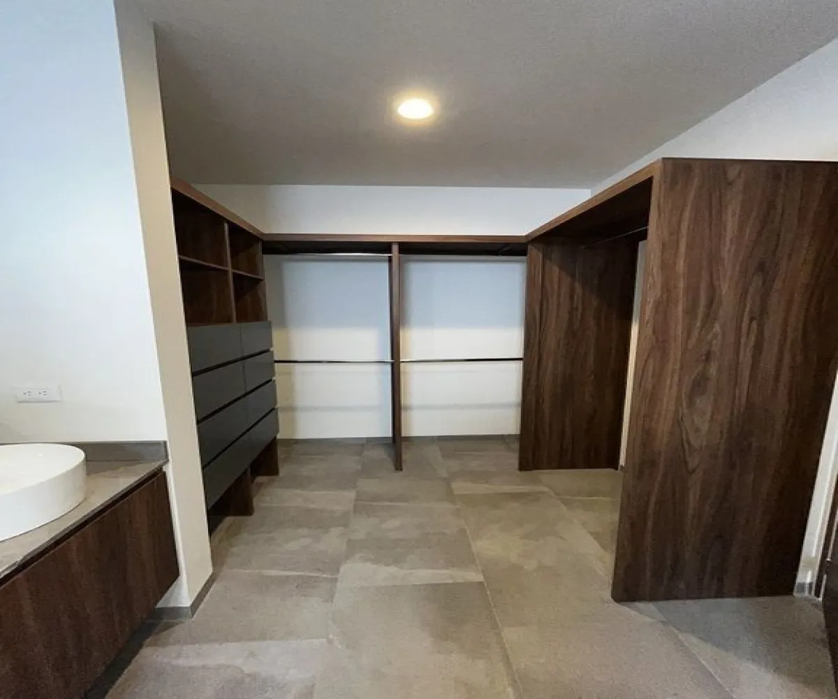 Casa En Venta,Valle Imperial,Calle Palmira 1236 135, Zapopan, Jalisco 45134, 3 Habitaciones,3 Baños,Calle Palmira,1,pHij5yl