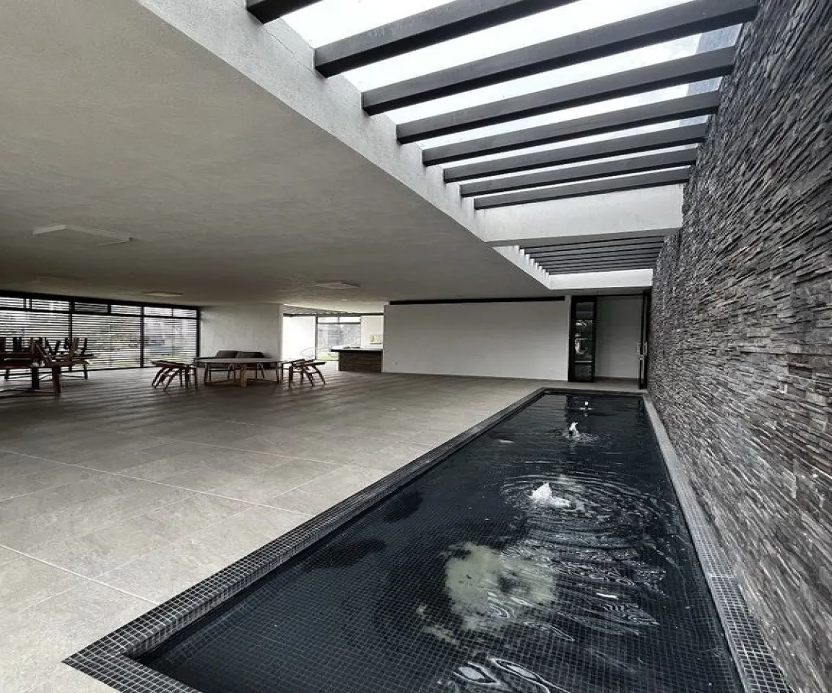 Casa En Venta,Valle Imperial,Calle Palmira 1236 135, Zapopan, Jalisco 45134, 3 Habitaciones,3 Baños,Calle Palmira,1,pHij5yl