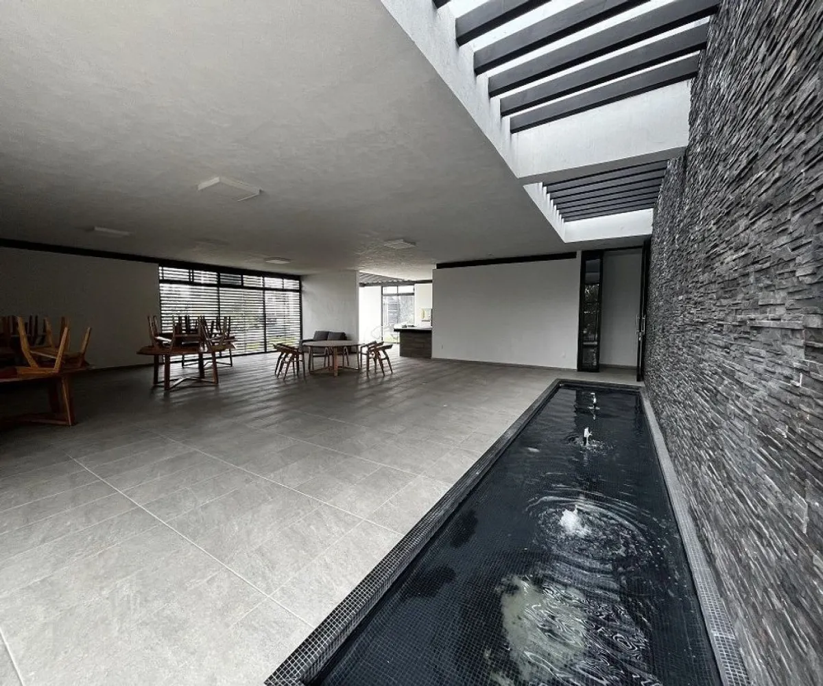 Casa En Venta,Valle Imperial,Calle Palmira 1236 135, Zapopan, Jalisco 45134, 3 Habitaciones,3 Baños,Calle Palmira,1,pHij5yl