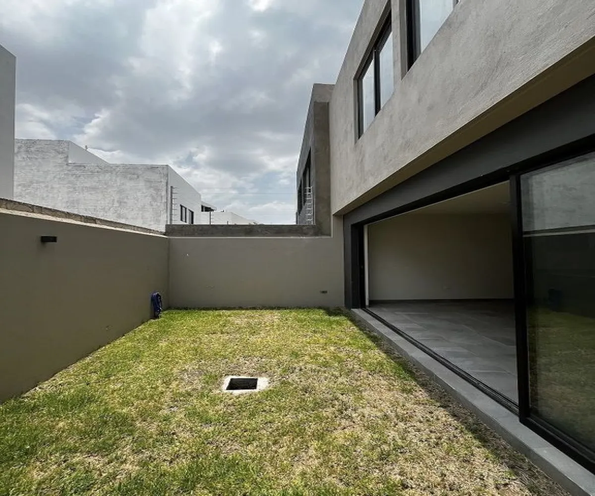 Casa En Venta,Valle Imperial,Calle Palmira 1236 135, Zapopan, Jalisco 45134, 3 Habitaciones,3 Baños,Calle Palmira,1,pHij5yl
