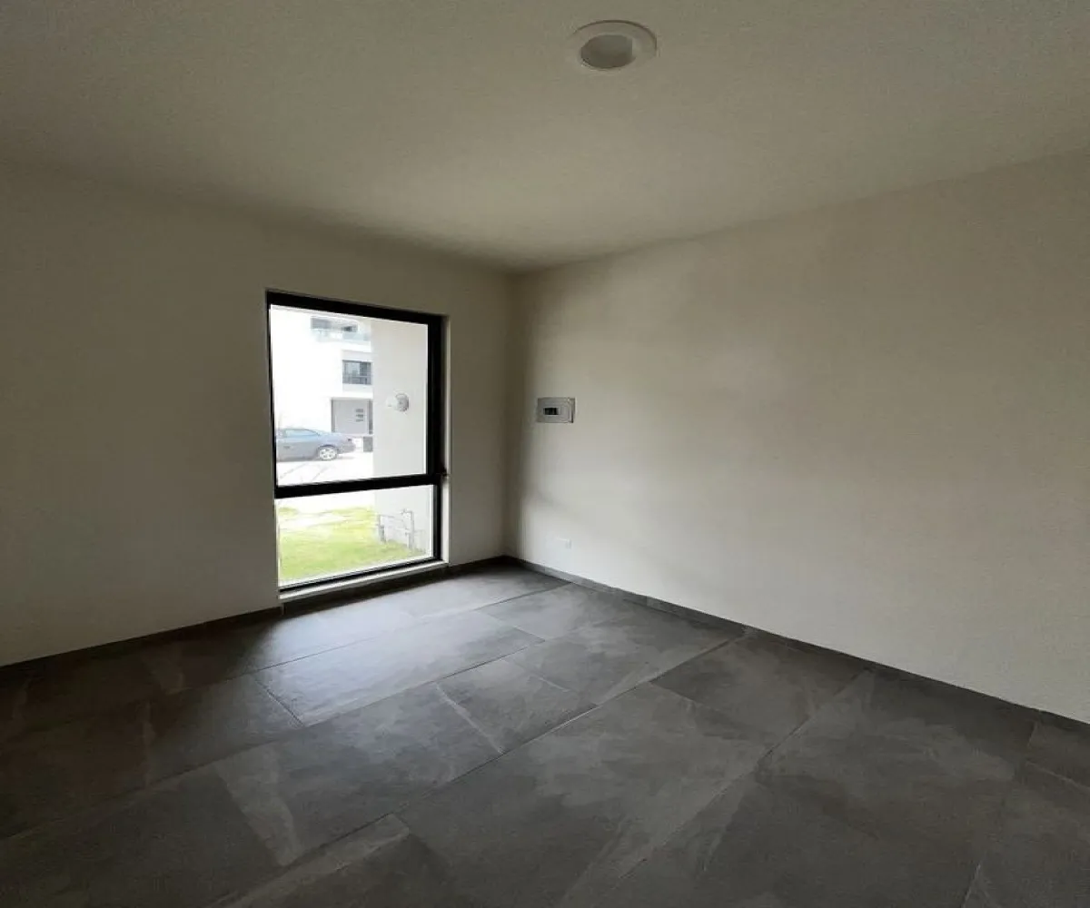 Casa En Venta,Valle Imperial,Calle Palmira 1236 135, Zapopan, Jalisco 45134, 3 Habitaciones,3 Baños,Calle Palmira,1,pHij5yl