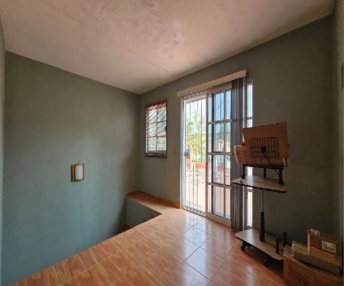 Casa En Venta,Parques de Santa María,Avenida Bahía de Todos Los Santos 2782, San Pedro Tlaquepaque, Jalisco 45609, 2 Habitaciones,1 Baño,Avenida Bahía de Todos Los Santos,2,puO8jDc