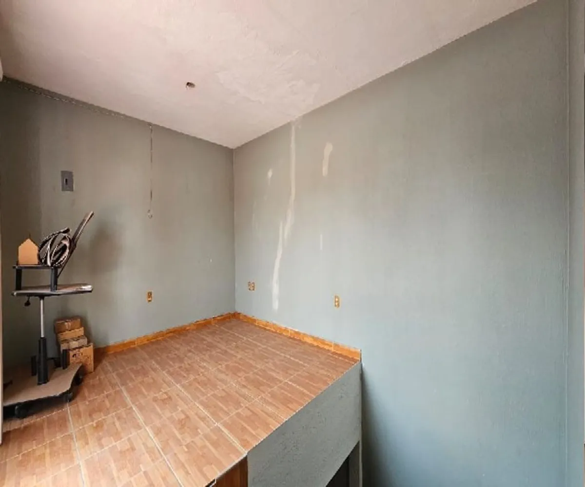 Casa En Venta,Parques de Santa María,Avenida Bahía de Todos Los Santos 2782, San Pedro Tlaquepaque, Jalisco 45609, 2 Habitaciones,1 Baño,Avenida Bahía de Todos Los Santos,2,puO8jDc