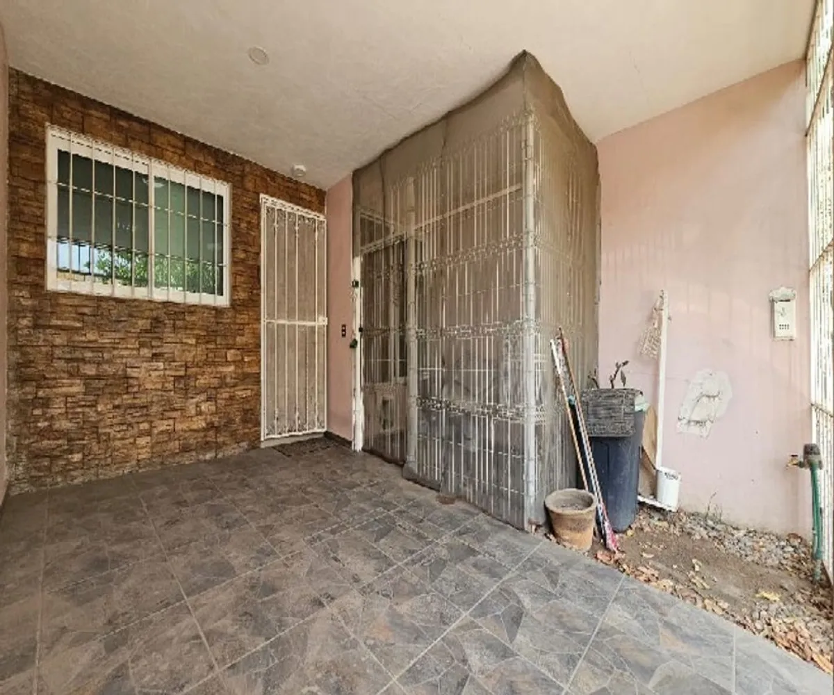 Casa En Venta,Parques de Santa María,Avenida Bahía de Todos Los Santos 2782, San Pedro Tlaquepaque, Jalisco 45609, 2 Habitaciones,1 Baño,Avenida Bahía de Todos Los Santos,2,puO8jDc