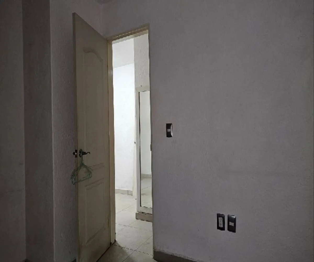 Casa En Venta,Parques de Santa María,Avenida Bahía de Todos Los Santos 2782, San Pedro Tlaquepaque, Jalisco 45609, 2 Habitaciones,1 Baño,Avenida Bahía de Todos Los Santos,2,puO8jDc