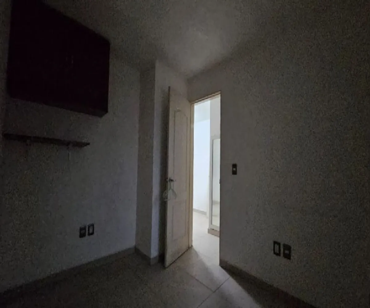 Casa En Venta,Parques de Santa María,Avenida Bahía de Todos Los Santos 2782, San Pedro Tlaquepaque, Jalisco 45609, 2 Habitaciones,1 Baño,Avenida Bahía de Todos Los Santos,2,puO8jDc