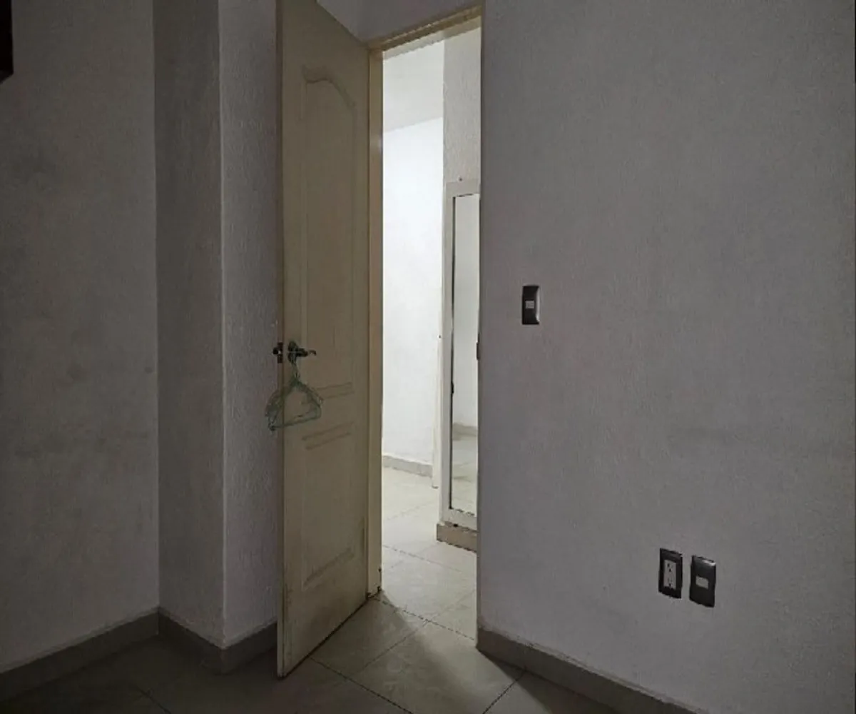 Casa En Venta,Parques de Santa María,Avenida Bahía de Todos Los Santos 2782, San Pedro Tlaquepaque, Jalisco 45609, 2 Habitaciones,1 Baño,Avenida Bahía de Todos Los Santos,2,puO8jDc