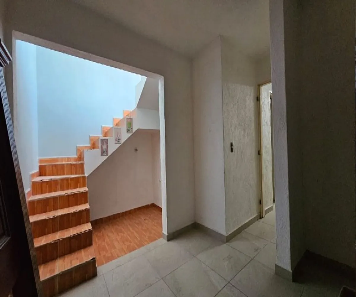 Casa En Venta,Parques de Santa María,Avenida Bahía de Todos Los Santos 2782, San Pedro Tlaquepaque, Jalisco 45609, 2 Habitaciones,1 Baño,Avenida Bahía de Todos Los Santos,2,puO8jDc