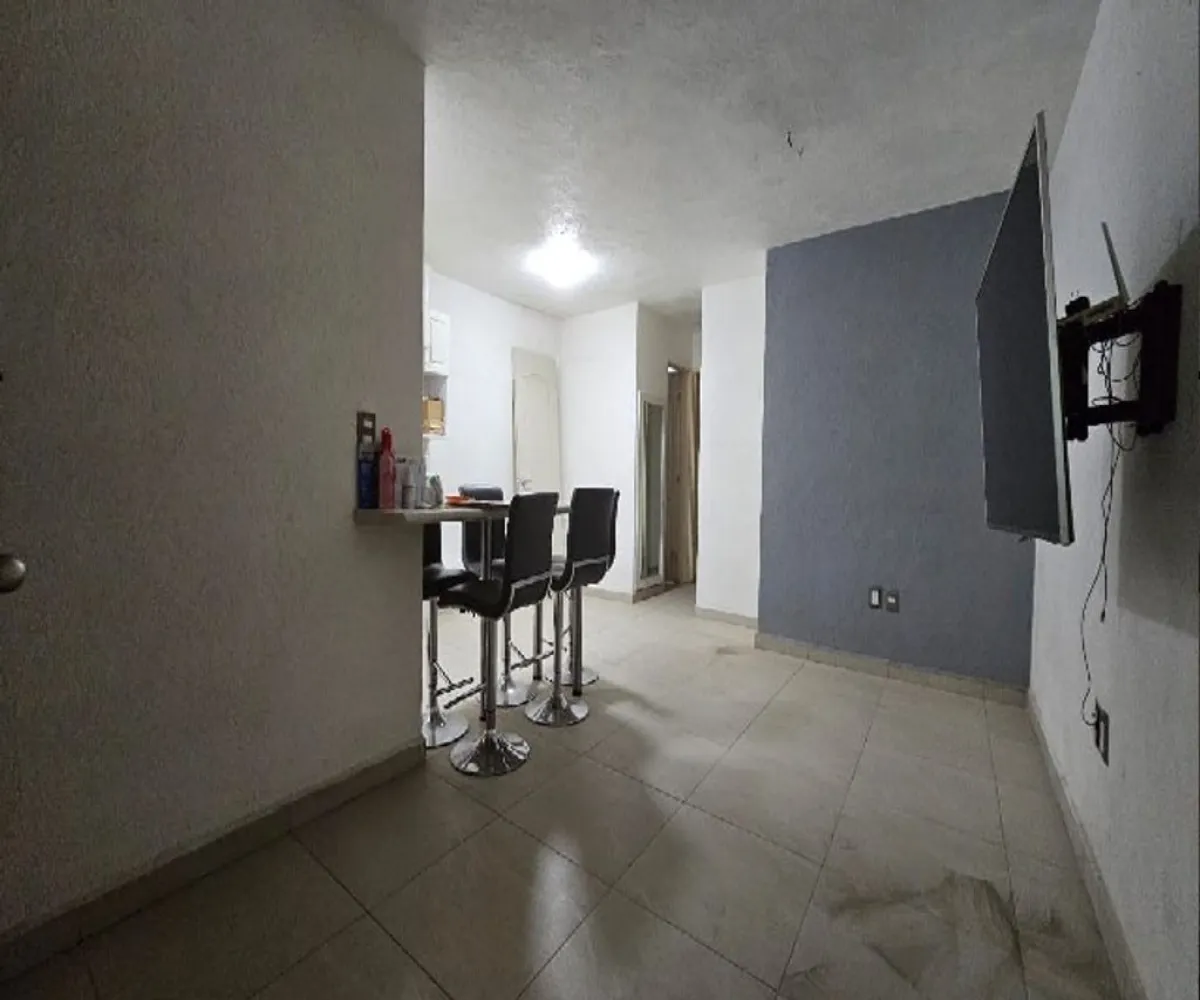 Casa En Venta,Parques de Santa María,Avenida Bahía de Todos Los Santos 2782, San Pedro Tlaquepaque, Jalisco 45609, 2 Habitaciones,1 Baño,Avenida Bahía de Todos Los Santos,2,puO8jDc