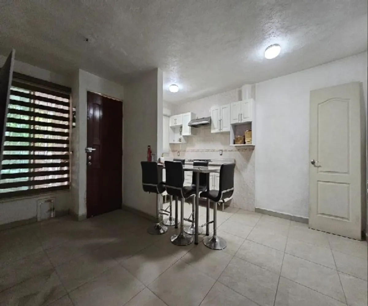 Casa En Venta,Parques de Santa María,Avenida Bahía de Todos Los Santos 2782, San Pedro Tlaquepaque, Jalisco 45609, 2 Habitaciones,1 Baño,Avenida Bahía de Todos Los Santos,2,puO8jDc